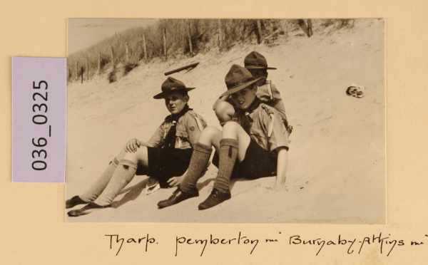 PA-A.36_325-2012 image PA-A.36_325-2012