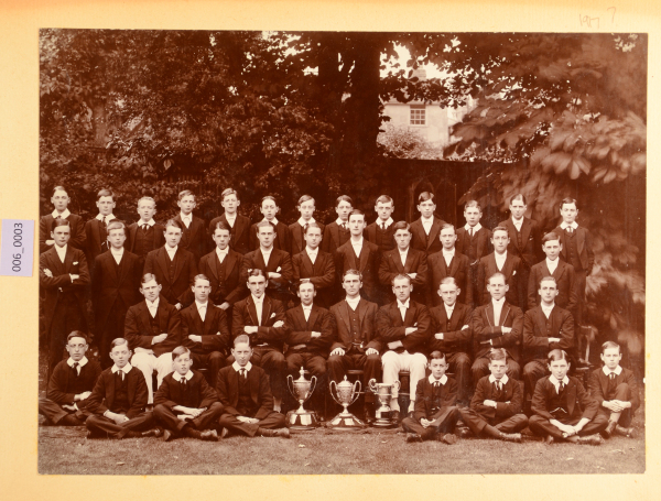 PA-A.6_3-2012 image PA-A.6_3-2012