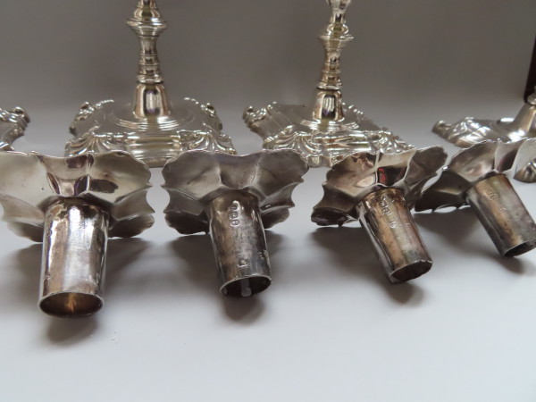 ECS-S.162-2015-F image ECS-S.162-2015-F