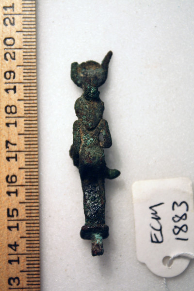 ECM.1883-2010-D image ECM.1883-2010-D