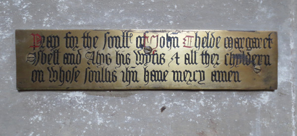 FDA-A.522-2018 image FDA-A.522-2018