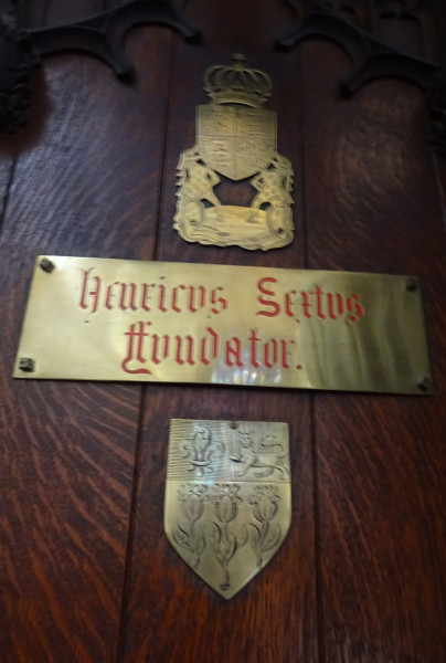 image FDA-A.689-2018