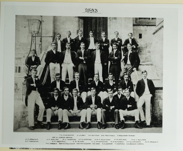 PA-PE.1_31-2023-a image PA-PE.1_31-2023-a