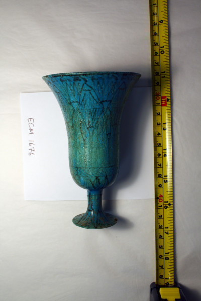 ECM.1676-2010-A image ECM.1676-2010-A