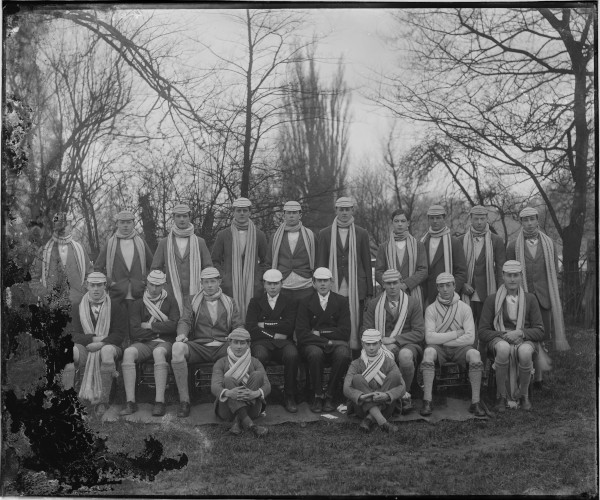 PA-N.302-2024 image PA-N.302-2024