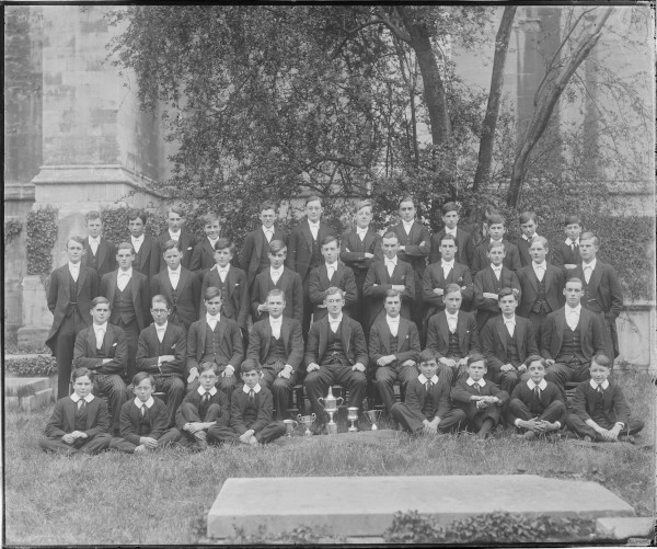 PA-N.611-2024 image PA-N.611-2024