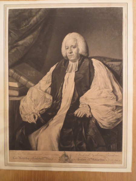 FDA-E.2120-2015 image FDA-E.2120-2015