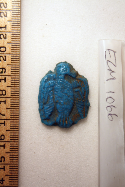 ECM.1066-2010-A image ECM.1066-2010-A