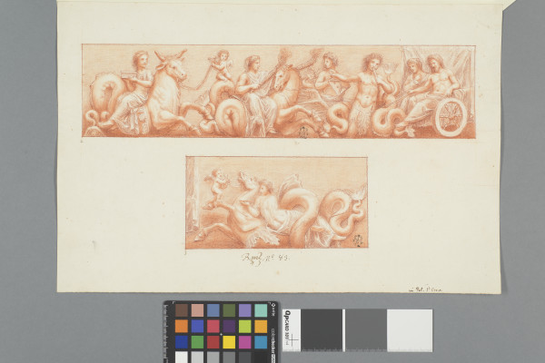 ECL-Bm.4_83-2012-A image ECL-Bm.4_83-2012-A