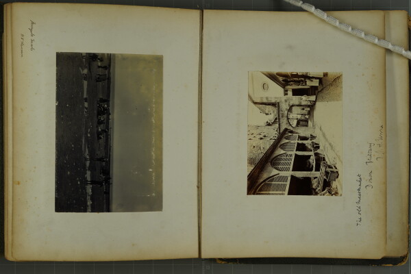 PA-A.83_12-2024 image PA-A.83_12-2024