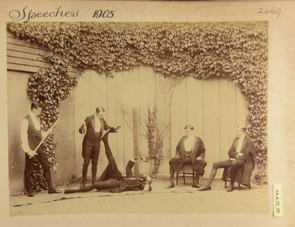 PA-A.72_29-2013 image PA-A.72_29-2013