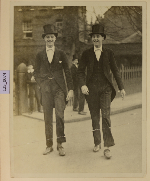 PA-A.125_74-2013 image PA-A.125_74-2013