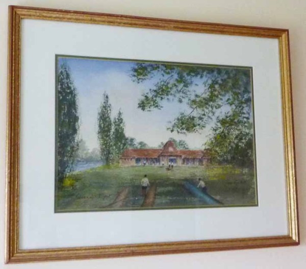 FDA-D.797-2013 image FDA-D.797-2013