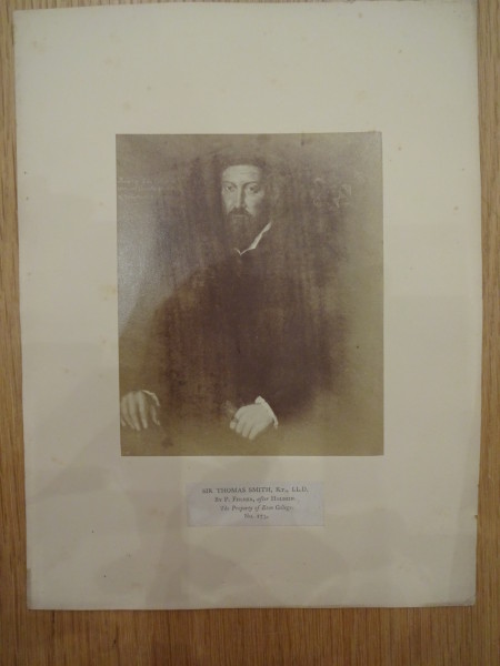 FDA-E.1876_2-2015 image FDA-E.1876_2-2015