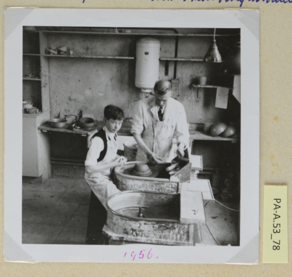 PA-A.53_78-2013 image PA-A.53_78-2013