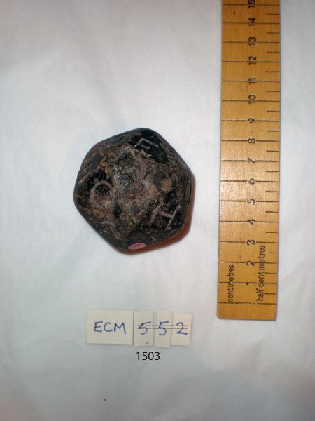 ECM.1503-2010-B image ECM.1503-2010-B