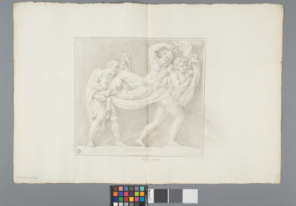 ECL-Bm.12_63-2013 image ECL-Bm.12_63-2013