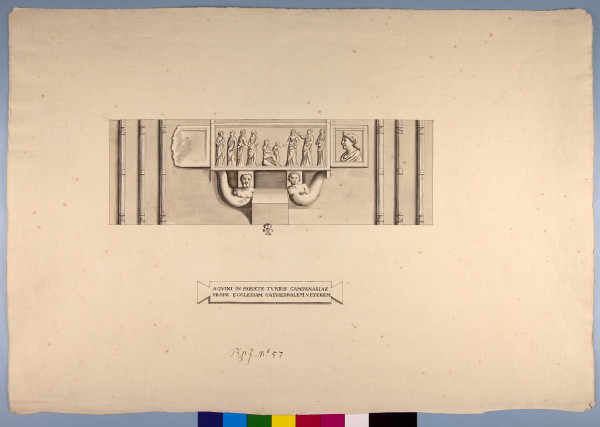 ECL-Bn.3_57-2013 image ECL-Bn.3_57-2013