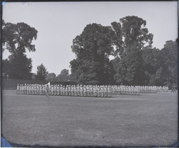 PA-N.1363-2024 image PA-N.1363-2024