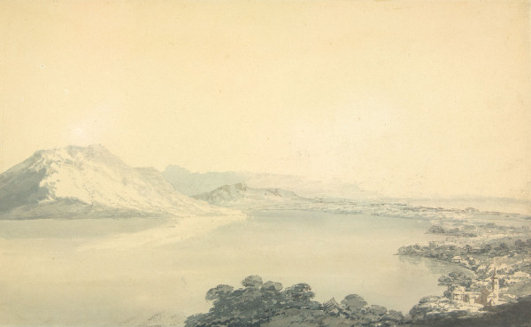 FDA-D.513-2010 image FDA-D.513-2010