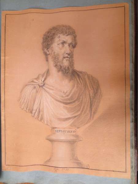 ECL-Bm.13_83-2013 image ECL-Bm.13_83-2013