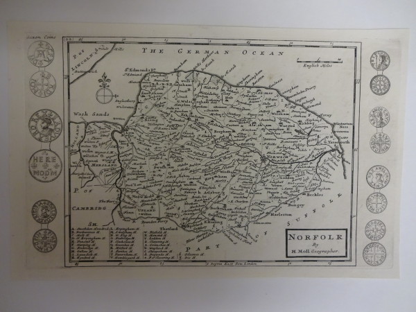 FDA-E.417-2010 image FDA-E.417-2010