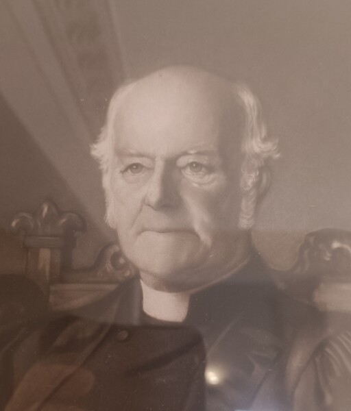 FDA-E.1101-2013-A image FDA-E.1101-2013-A