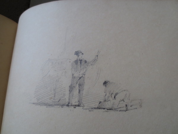 FDA-V.5-2016-ZW image FDA-V.5-2016-ZW