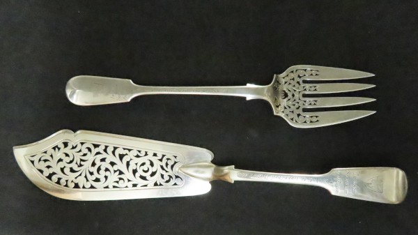 ECS-S.75-2014 image ECS-S.75-2014