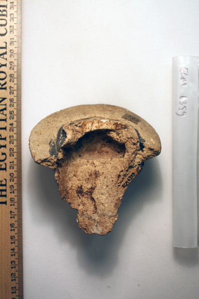 ECM.6359-2017-B image ECM.6359-2017-B