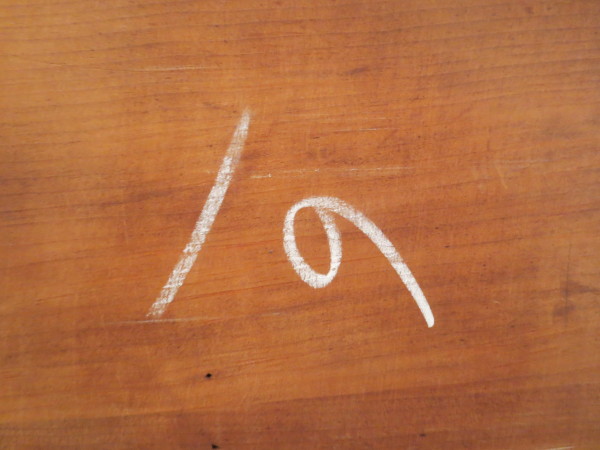 FDA-E.1085-2013-B image FDA-E.1085-2013-B