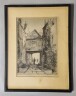 image FDA-E.3335-2026