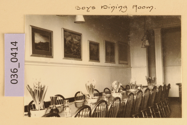 PA-A.36_414-2012 image PA-A.36_414-2012