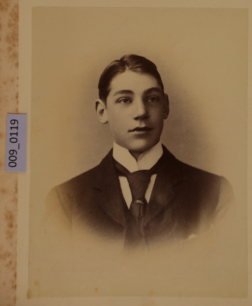 PA-A.9_119-2012 image PA-A.9_119-2012