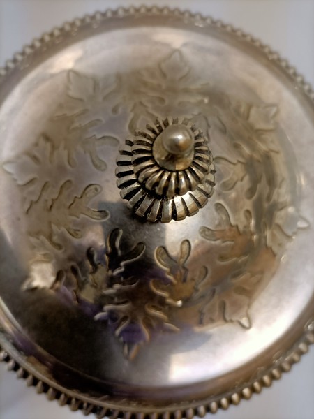 ECS-S.59-2014-H image ECS-S.59-2014-H