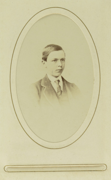 PA-A.70_102-2015 image PA-A.70_102-2015