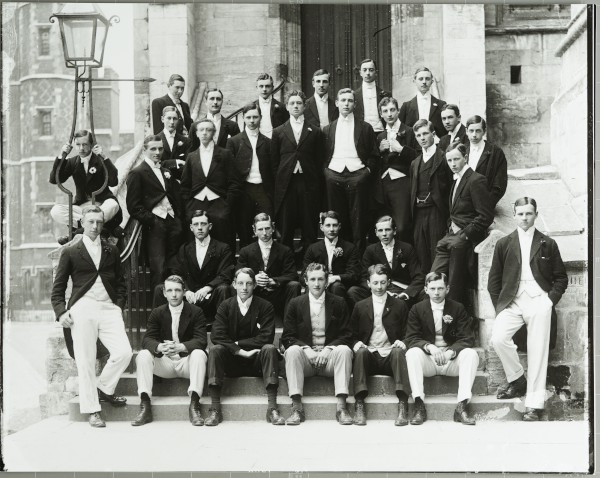 PA-PE.1_45-2023-b image PA-PE.1_45-2023-b