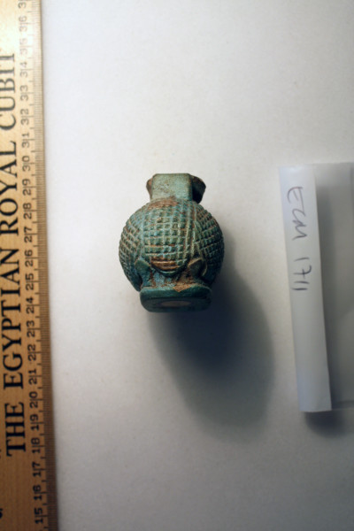 ECM.1711-2010-F image ECM.1711-2010-F