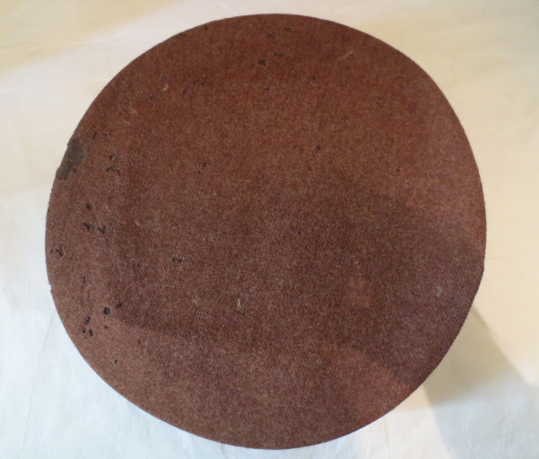 MEL.496_01-2010-C image MEL.496_01-2010-C