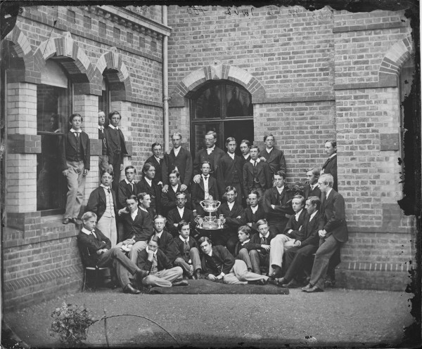 PA-N.323-2024 image PA-N.323-2024