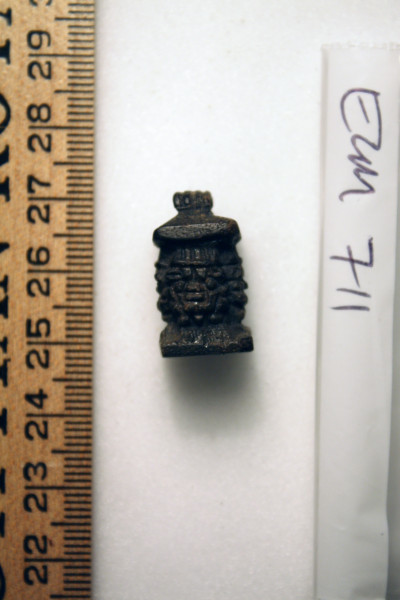 ECM.711-2010-D image ECM.711-2010-D