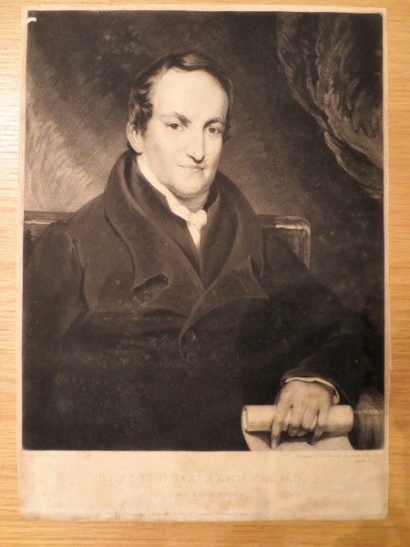 FDA-E.2219-2015 image FDA-E.2219-2015