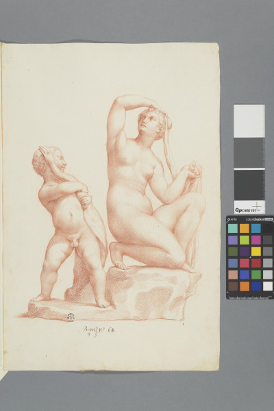 ECL-Bm.5_68-2012 image ECL-Bm.5_68-2012