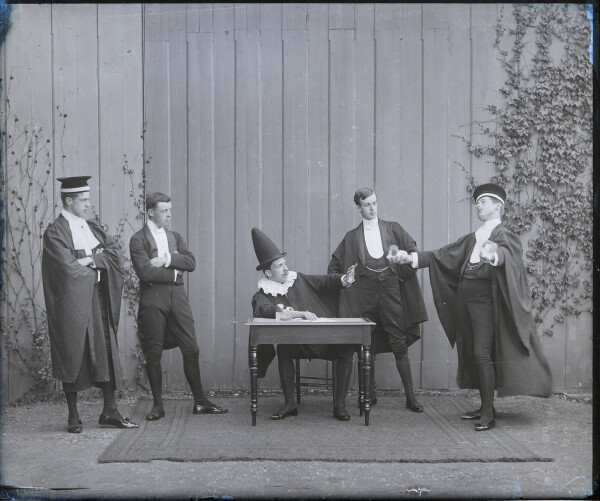 PA-N.1031-2024 image PA-N.1031-2024