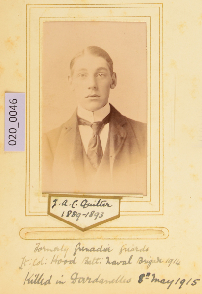 PA-A.20_46-2013 image PA-A.20_46-2013