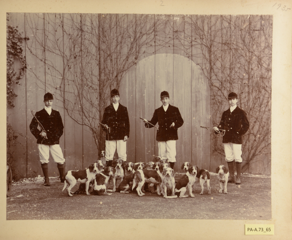 PA-A.73_65-2013 image PA-A.73_65-2013