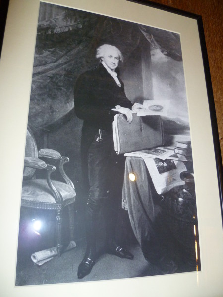 FDA-E.572-2013 image FDA-E.572-2013