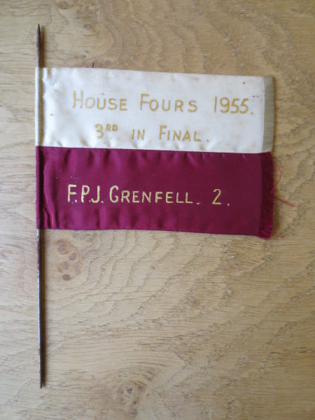 image MEL.667_06-2013