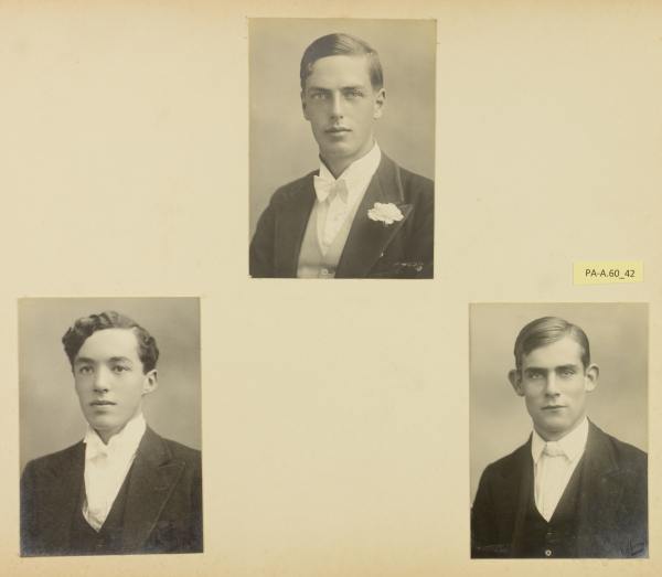 PA-A.60_42-2013 image PA-A.60_42-2013