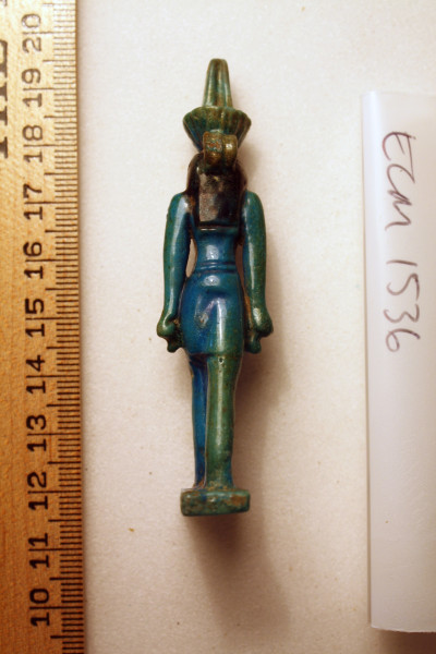 ECM.1536-2010-D image ECM.1536-2010-D